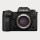 FUJIFILM X-H2S Body Only